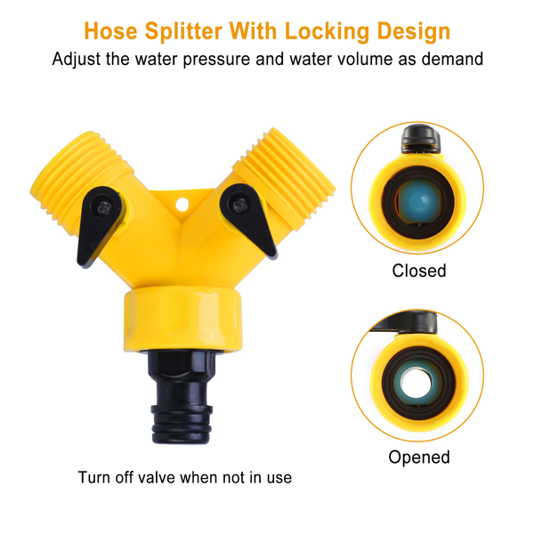 Outdoor Dog Water Fountain Paw-Controlled Drinking Dispenser - No Electricity