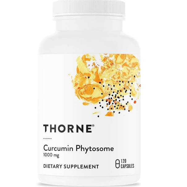 Curcumin Turmeric Extract Capsules 158g