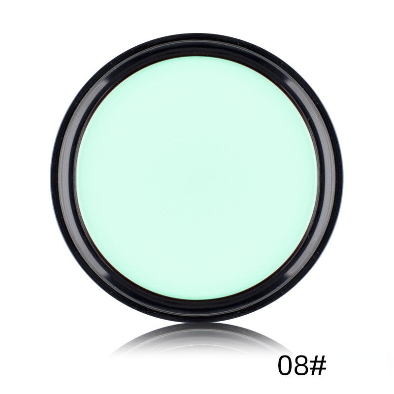 Full Coverage Concealer for Blemishes Dark Circles & Tattoos - 14g