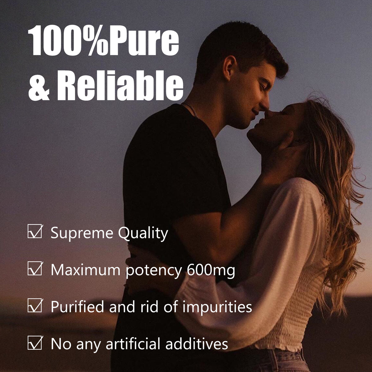 Energy Supplement Cream for Physical Discomfort Relief 100g - Vitality & Body Care