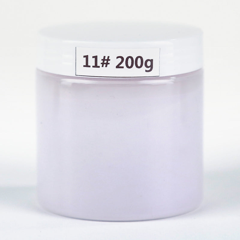 Dipping Powder Nail Enhancement - 200g