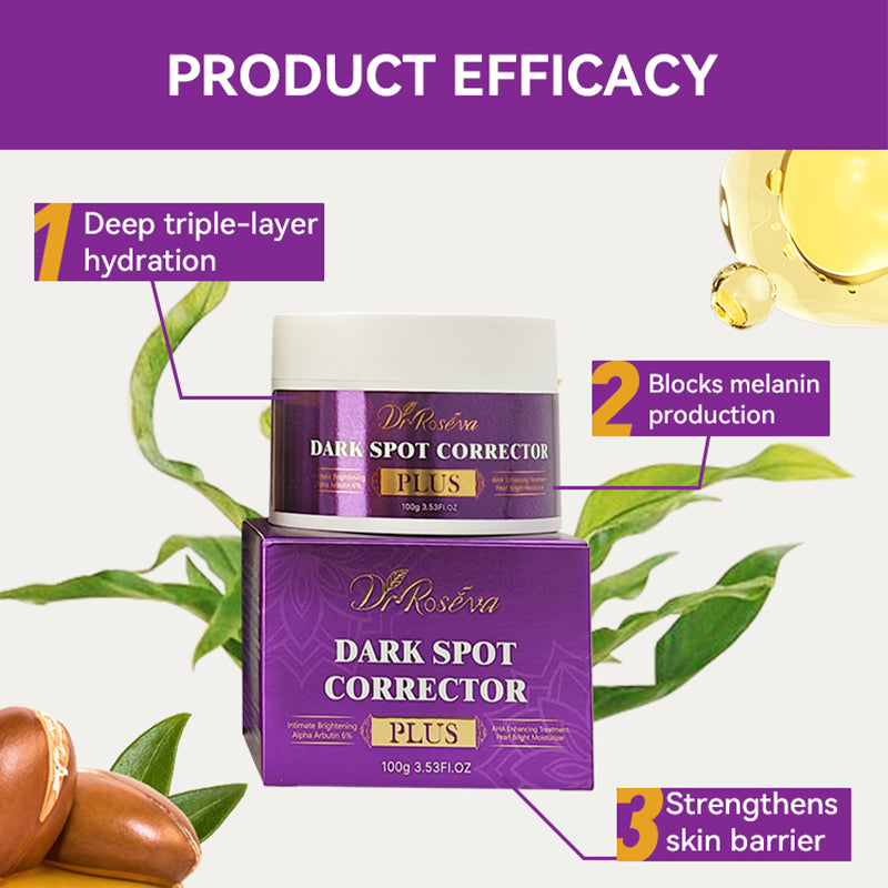 Double Brightening Pearl Glutathione Face Cream for Skin Whitening