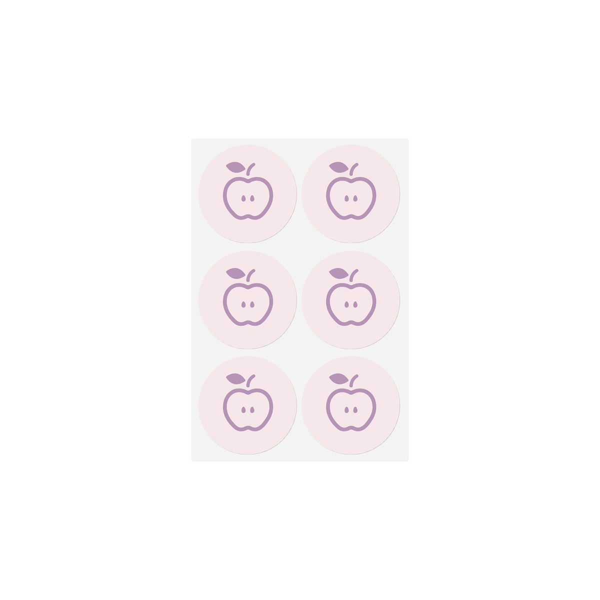 Nourishing Body Care Patches - 30 Count