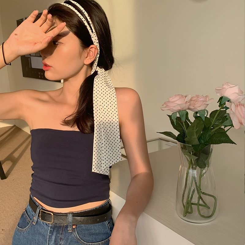 Women's Hairband Hair Hoop Headband