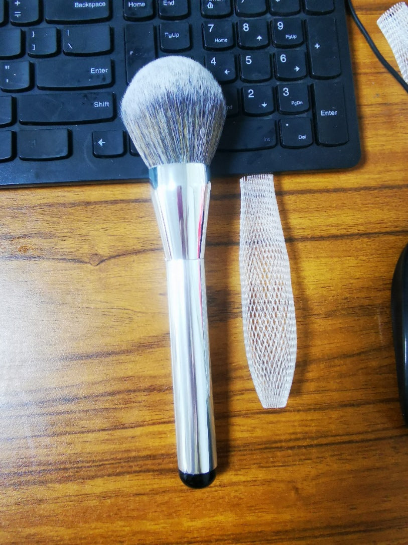 Powder Brush Set - Multiple Styles