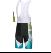 Cycling Bib Shorts - Multiple Sizes & Styles Available