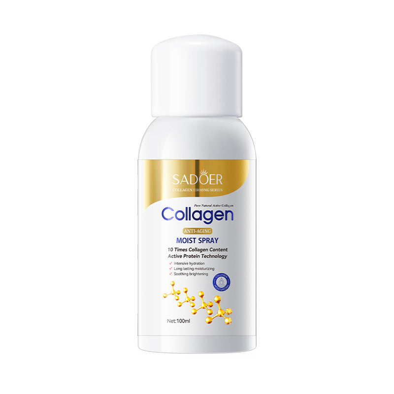 Hydrating Moisturizing Lotion for Soft, Nourished Skin - 80ml/100ml