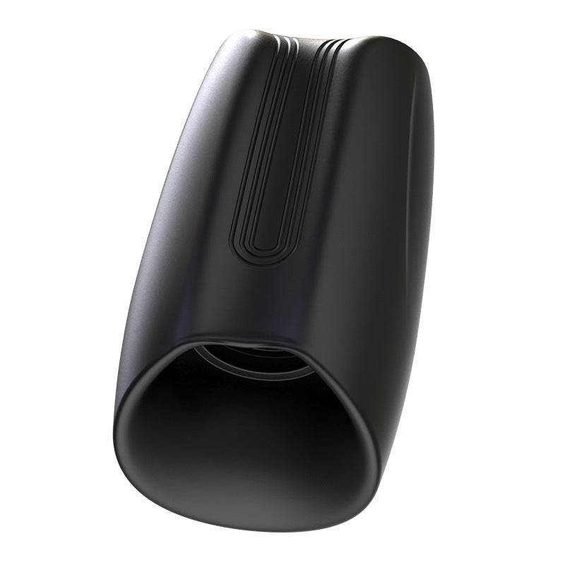 Vibration and Heating Cup Warmer Silicone Absorbs Vibration