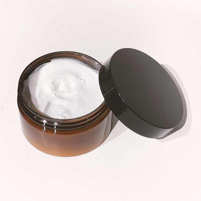 Butter Balm Hydrating Moisturizing Cream 200g