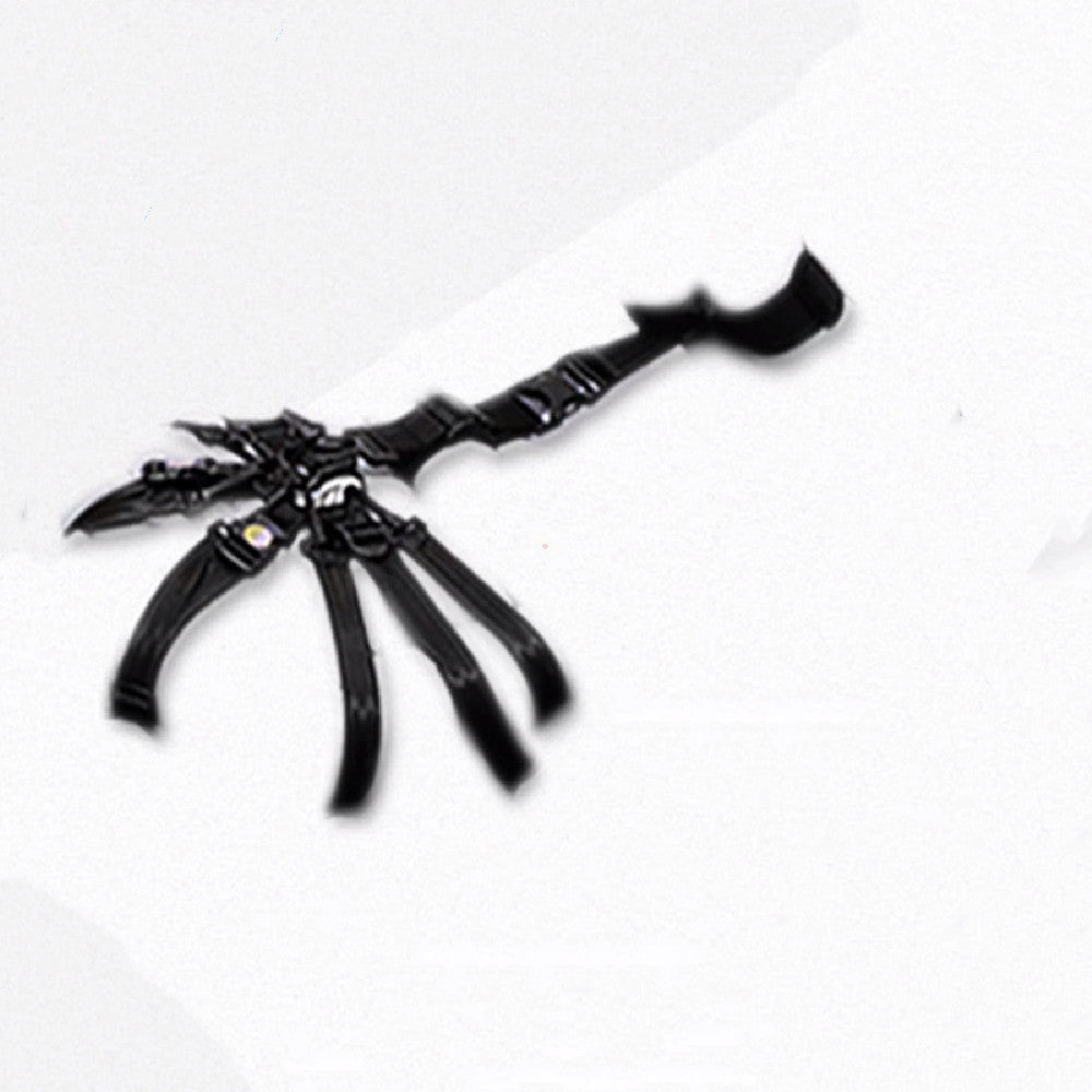 Self Binding Artifact for Adult Wellness - Multiple Styles & Components