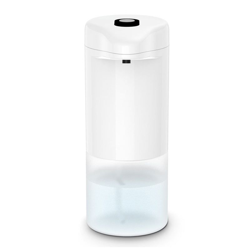 Automatic Hand Washing Machine Household Bubbler - Modern Kitchen Dispenser
