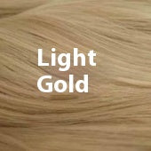 European Fashion Front Lace Wig Long Curly Synthetic Hair for Women