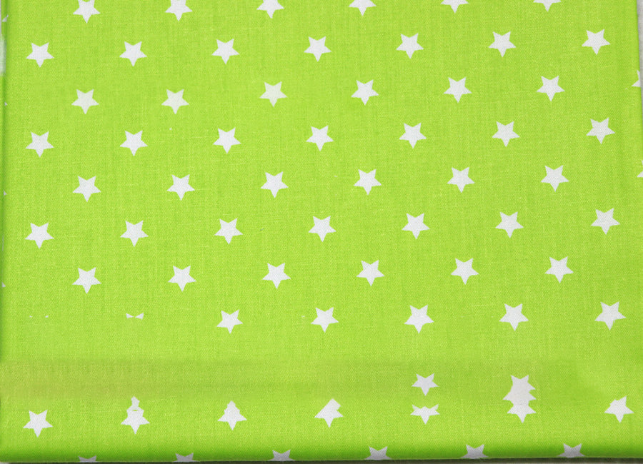 Cotton Fabric for Sewing and Home Decor - 100% Cotton Twill Cloth