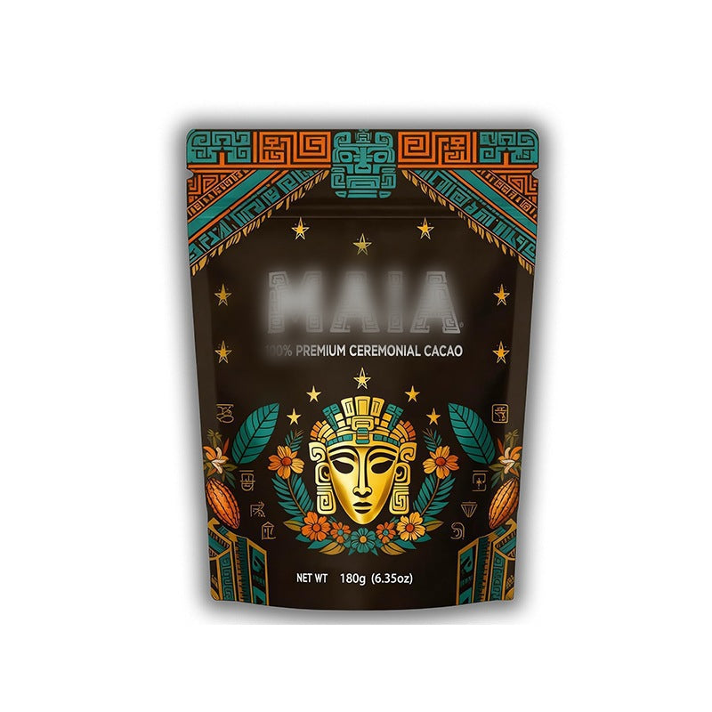 Gentle Moisturizing Body Care - 100g