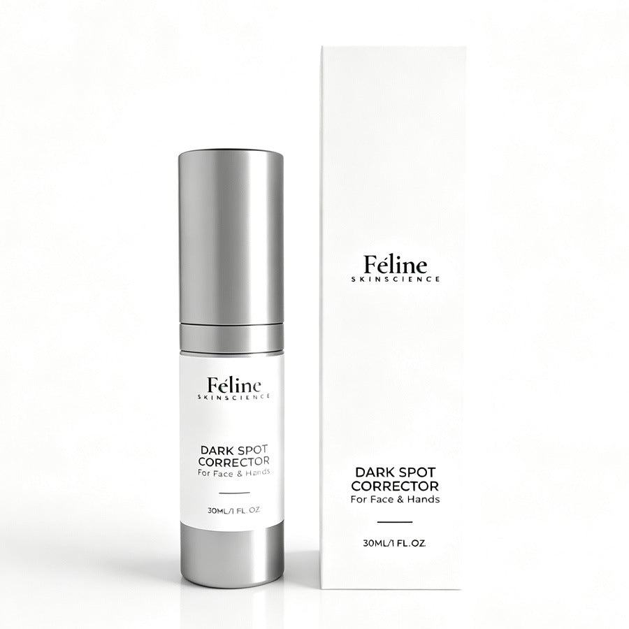 Gentle And Moisturizing Essence Milkdelicately Softens