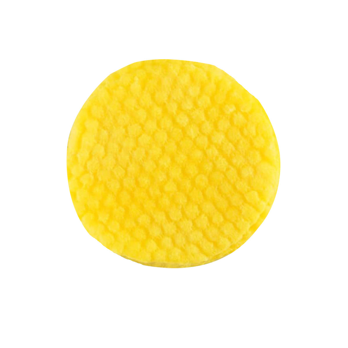Turmeric Kojic Acid Cleansing Pads - Oil Control Facial Cleanser 40pcs