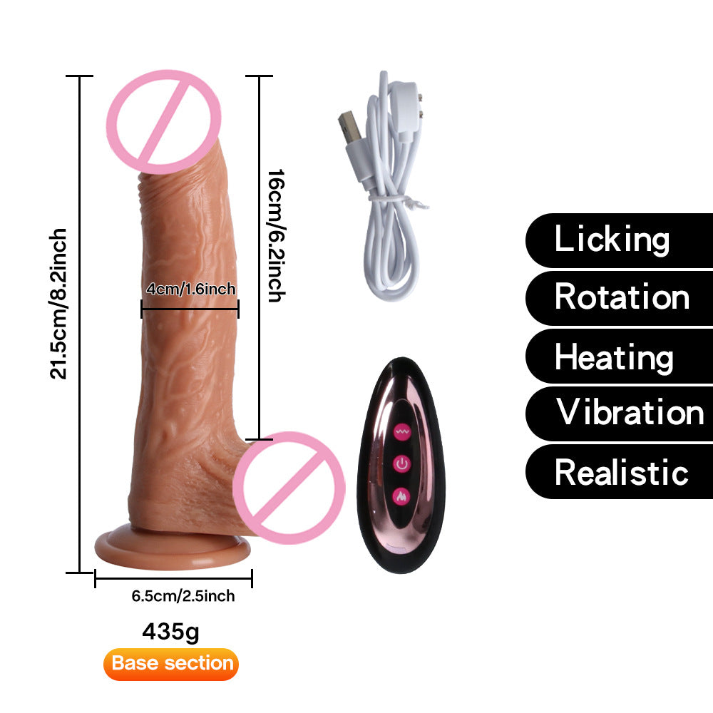 Adult Toy Insert Gun Set - Manual, Small & Tide Blowing Variants
