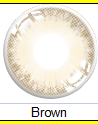 Eyewear Lenses for Health & Beauty Eyeshadow - Multiple Styles