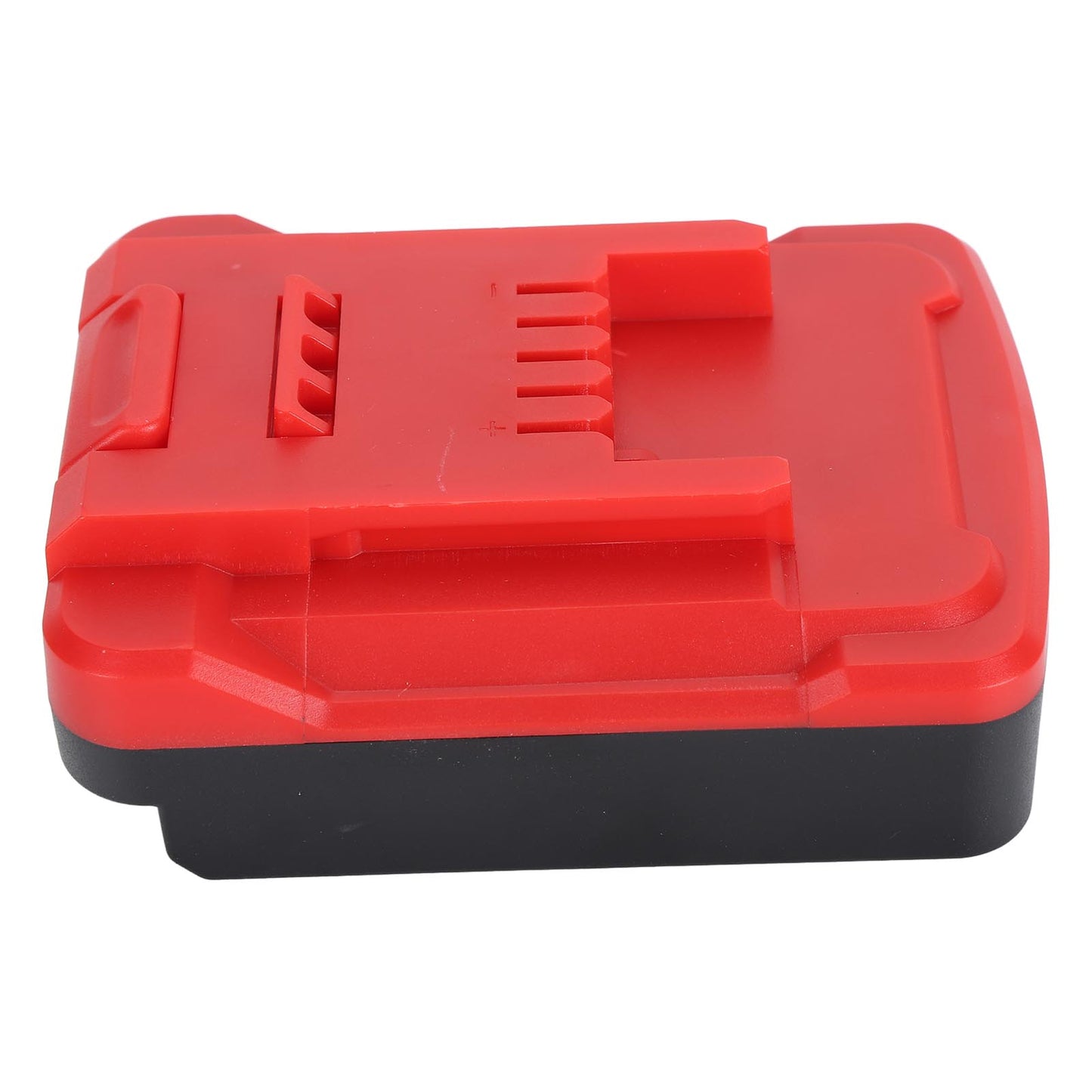 Power Battery Adapter Professional For 18V Converts Einhell Tool