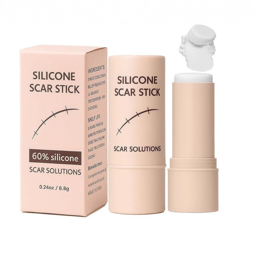 Moisturizing And Nourishing External Application Body Skin Care Fade