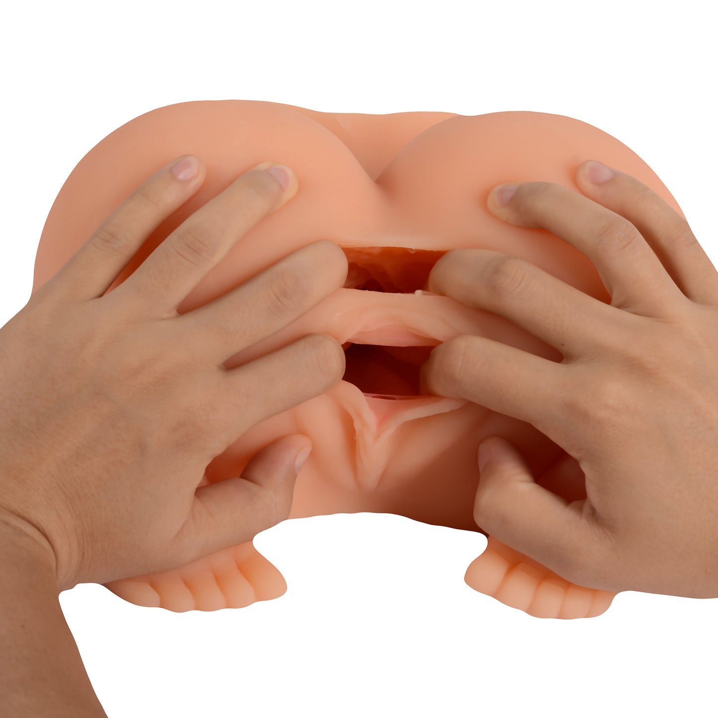 Ass Diva Adult Wellness Product - Default Color