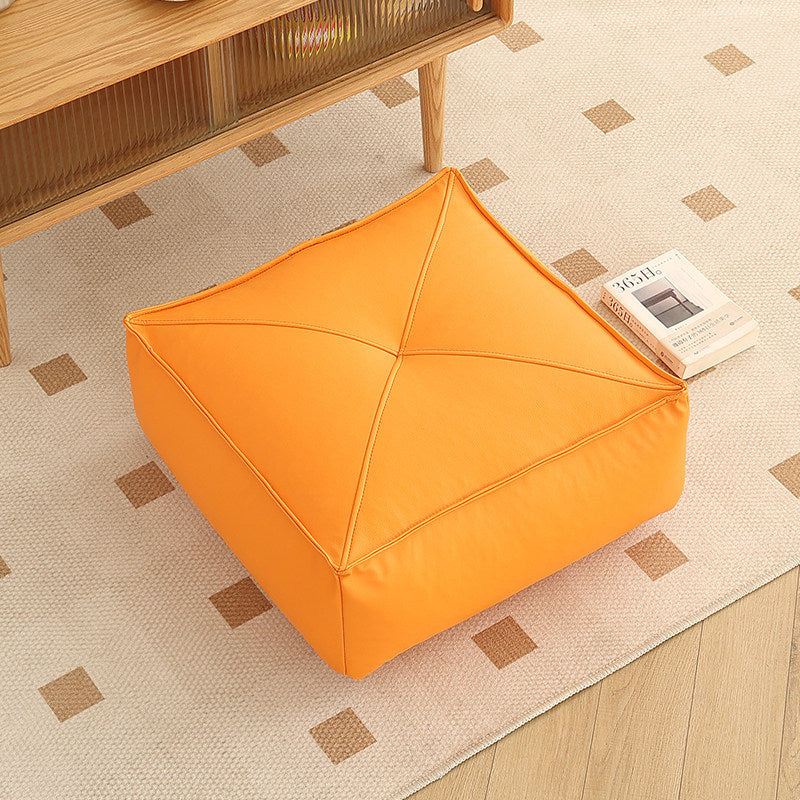 Japanese-Style Floor Tatami Mat for Home Use Thickened Cushion
