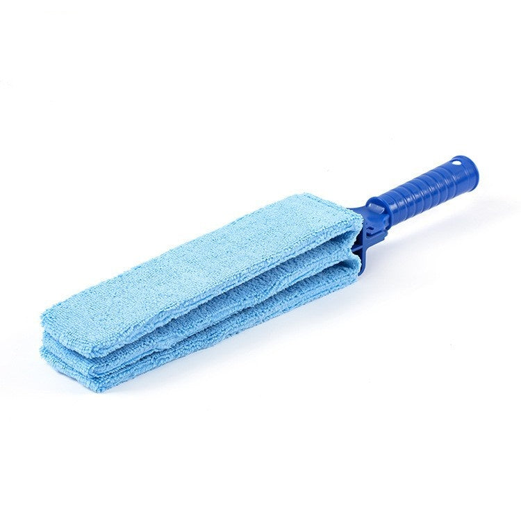 Home Dust & Dusting Brush for Cleaning and Dust Removal