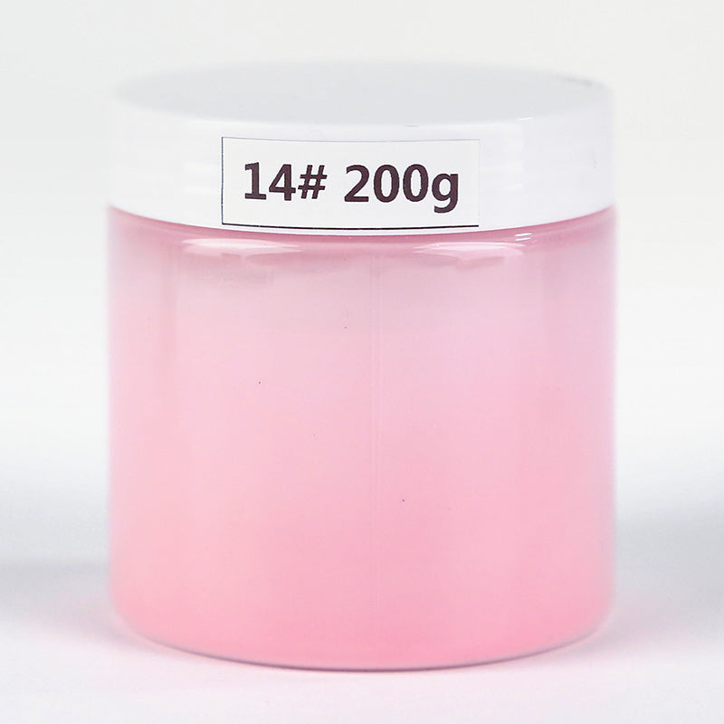 Dipping Powder Nail Enhancement - 200g