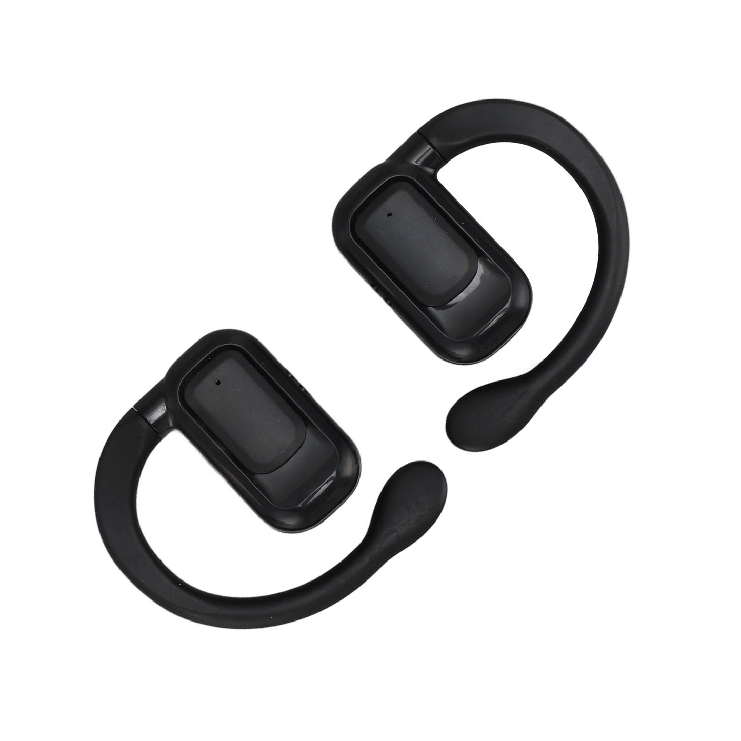 Translator Earbuds 144 Languages 3 Modes Bluetooth 5.3 Rechargeable