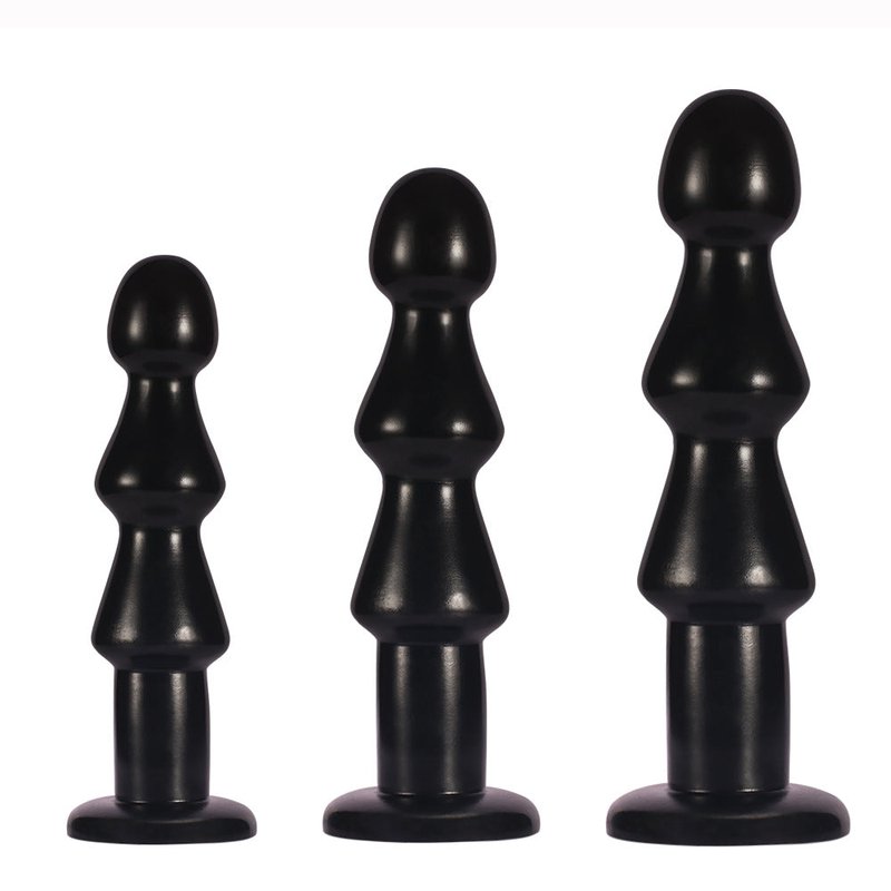 Solid Color Silicone Pagoda-Shaped Pool Toy for Home Use