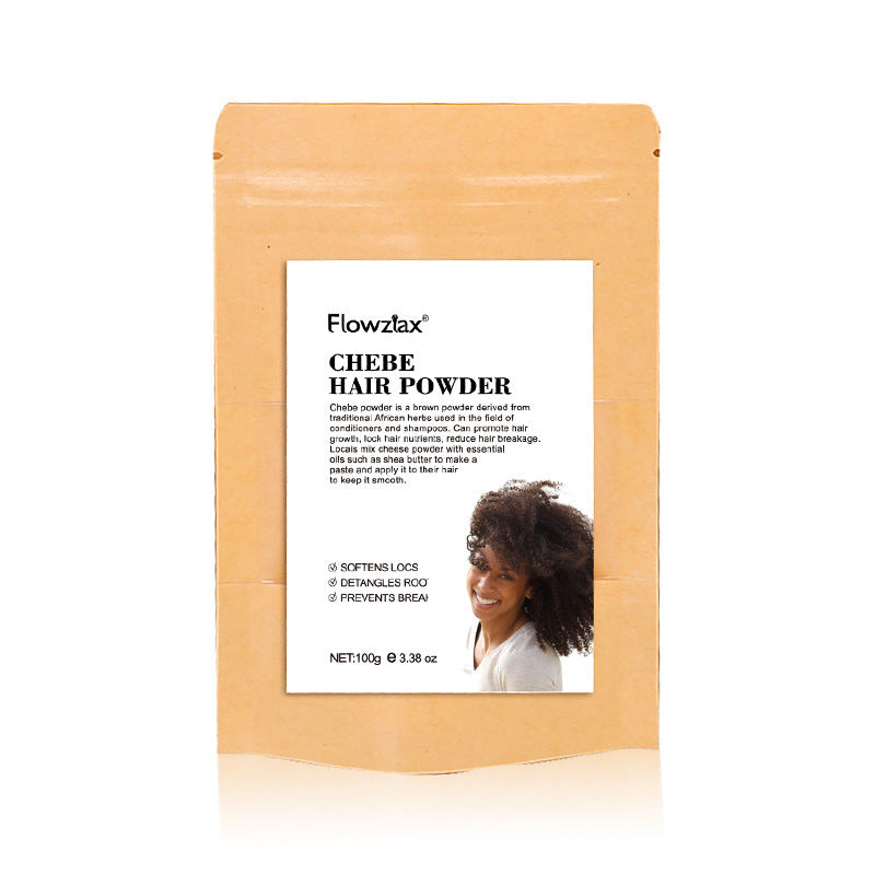 Concept Full English Chebe Powder100g
