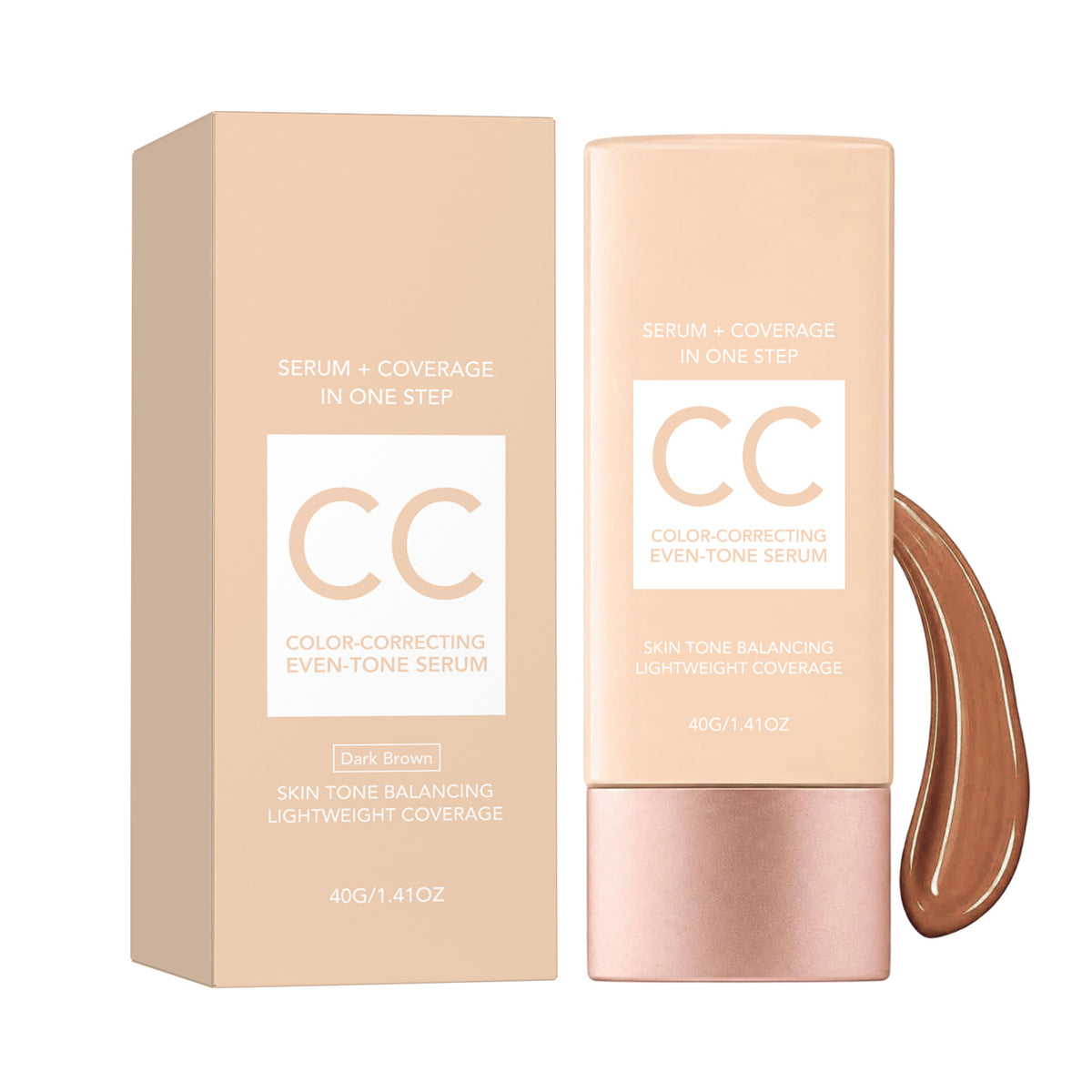 Touching Cream Face Skin Care Tool - Hydrating Facial Moisturizer, Multiple Colors