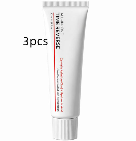 Moisturizing Hydrating Facial Cream - Universal Skin Care, 50ml & Sets