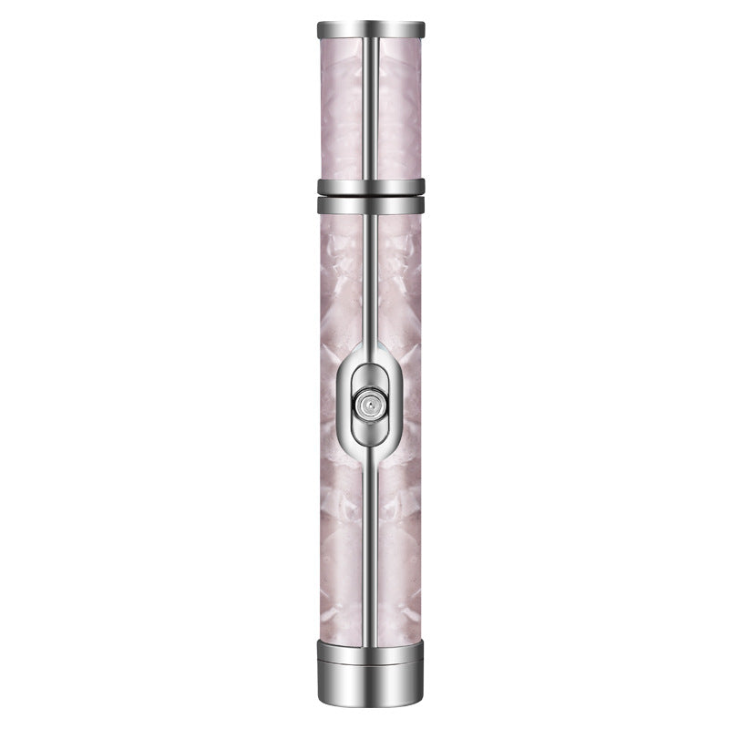 Electric Nail Polishing Machine, Rechargeable