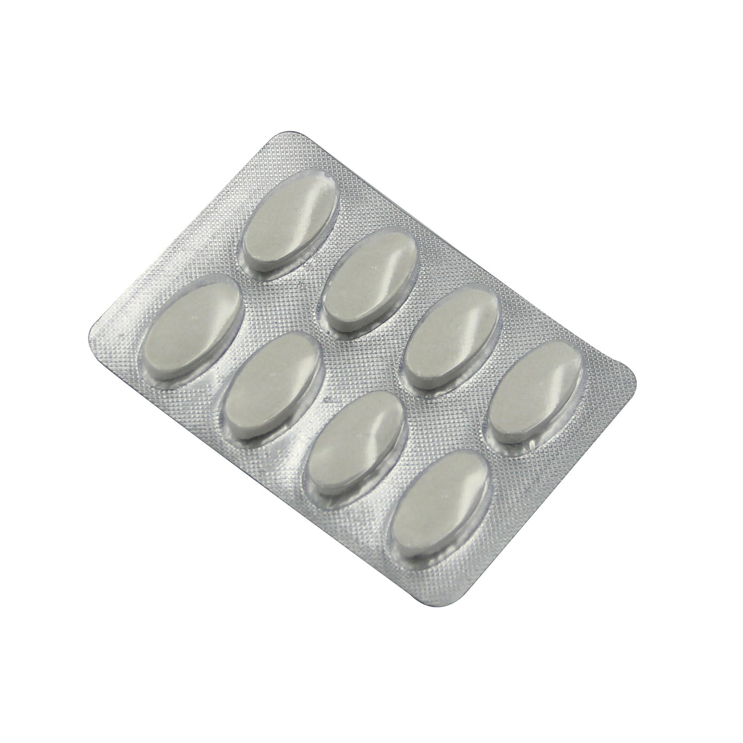 Collagen Peptide Facial Mask Set - 32 White Sheets for Skin Care