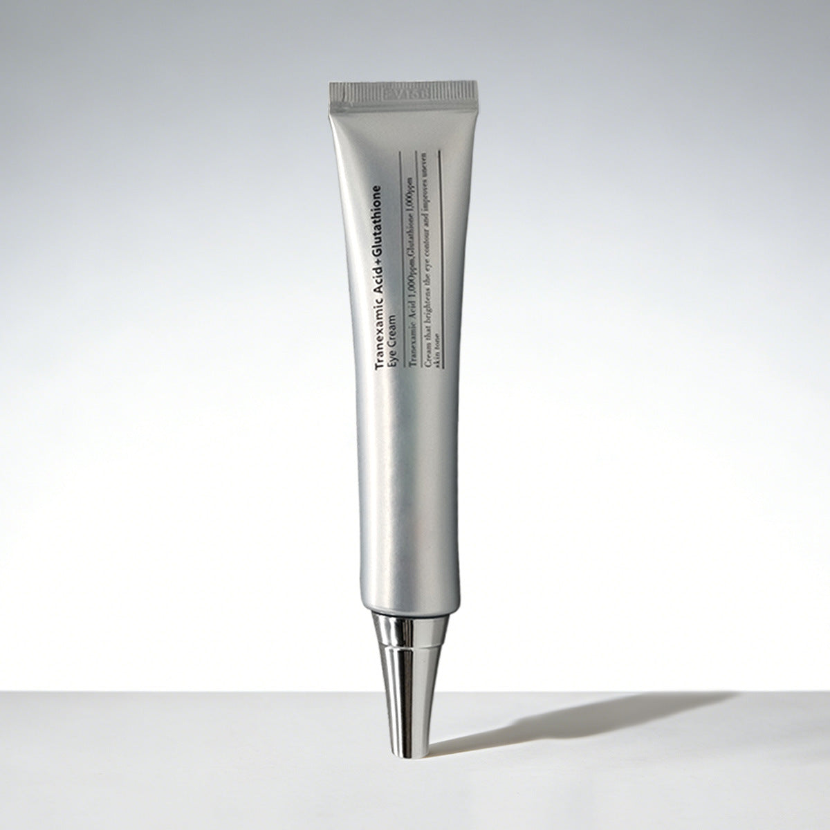 Hydrating Eye Care Cream for All Skin Types 30g - Moisturizing Facial Moisturizer