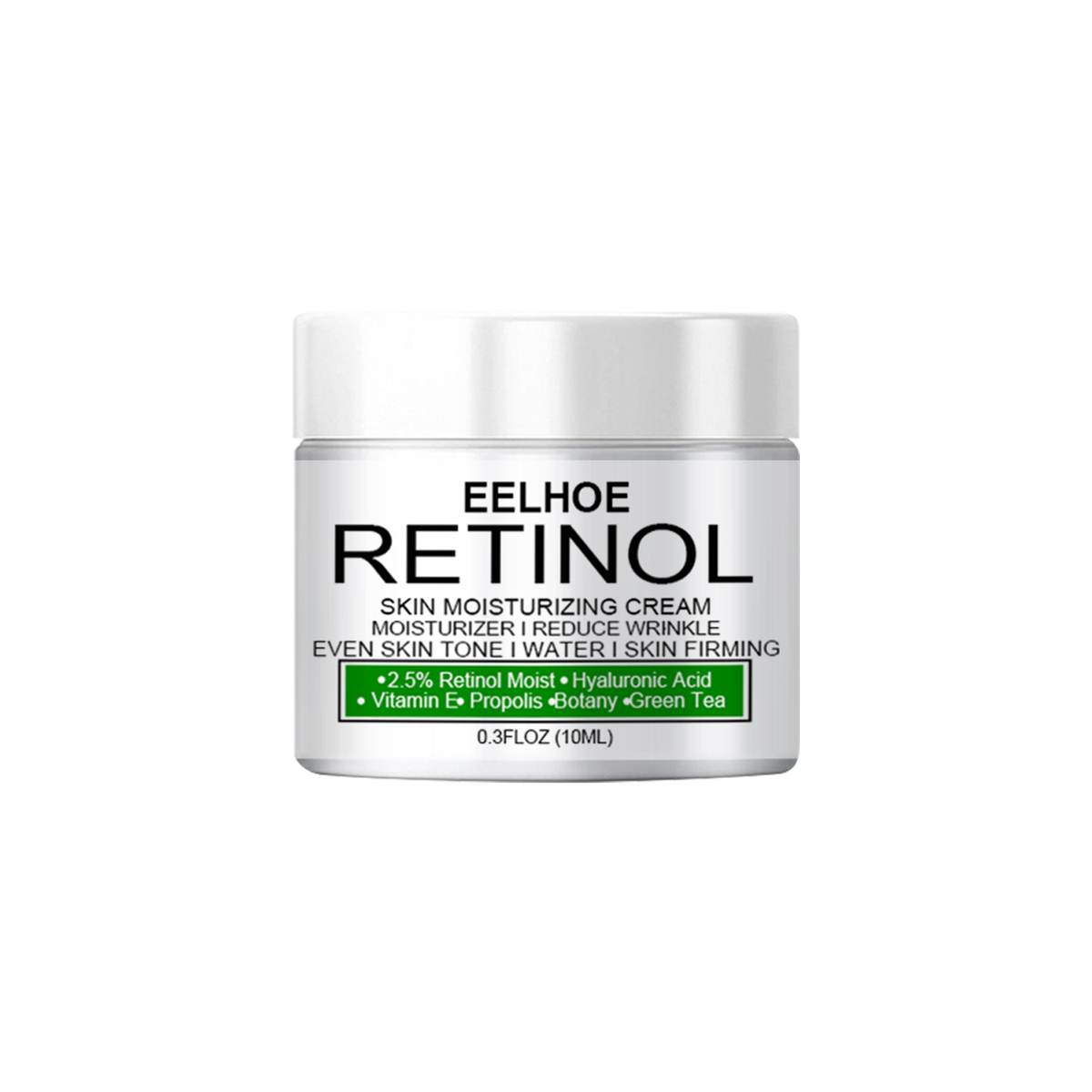 Underarm Brightening Cream 10ml