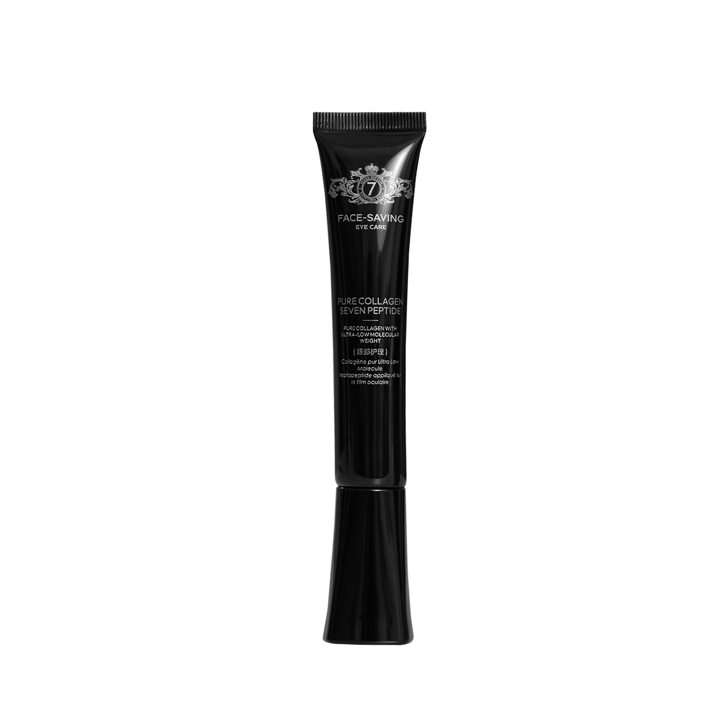 Collagen Peel-Off Wrapping Mask for Pore Tightening and Firming