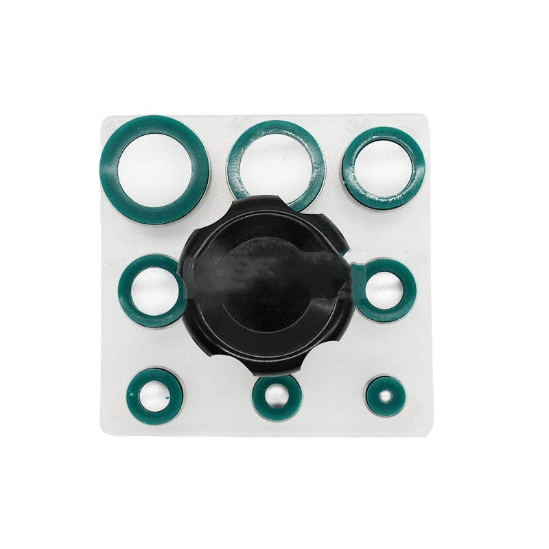 Universal Watch Repair Tool Kit for Watch Opening and Maintenance
