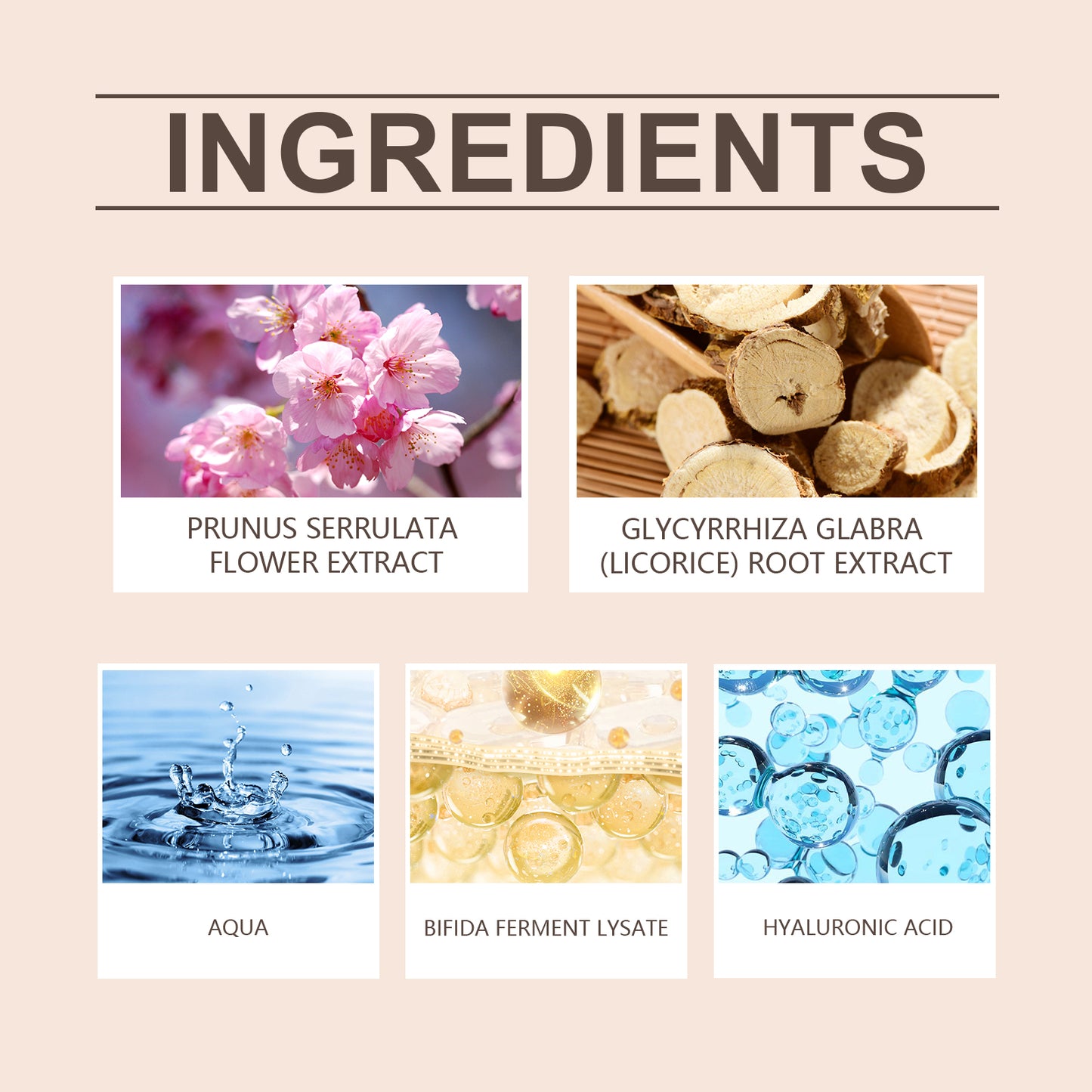 Moisturizing Concealer Cream for Face and Body - Natural Brightening Finish