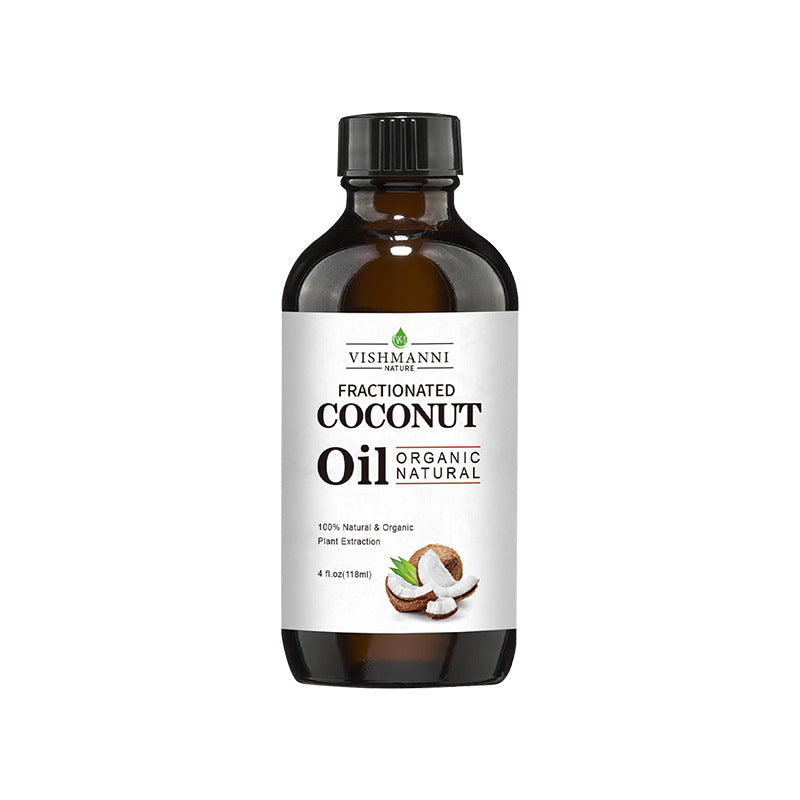 Massage Daily Chemical Raw Material Castor Oil