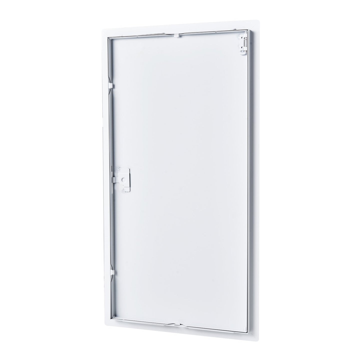 Access Panel for Drywall 30.3 x 15.2 Inches Galvanized Steel Hinged Service Door