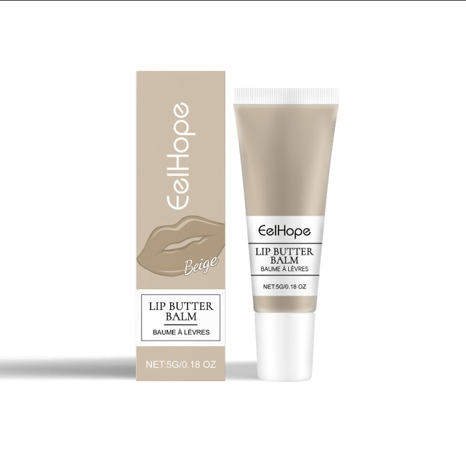 Moisturizing Lipstick - Color Highlights for Soft, Vibrant Lips