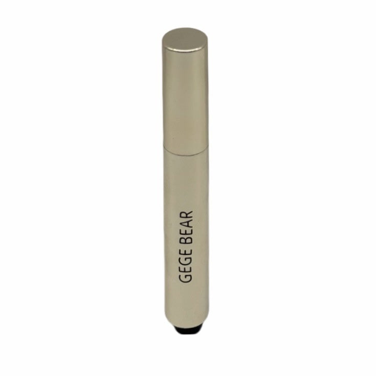 Moisturizing Non-Stick Lip Gloss - Soft, Color-Changing, 2G