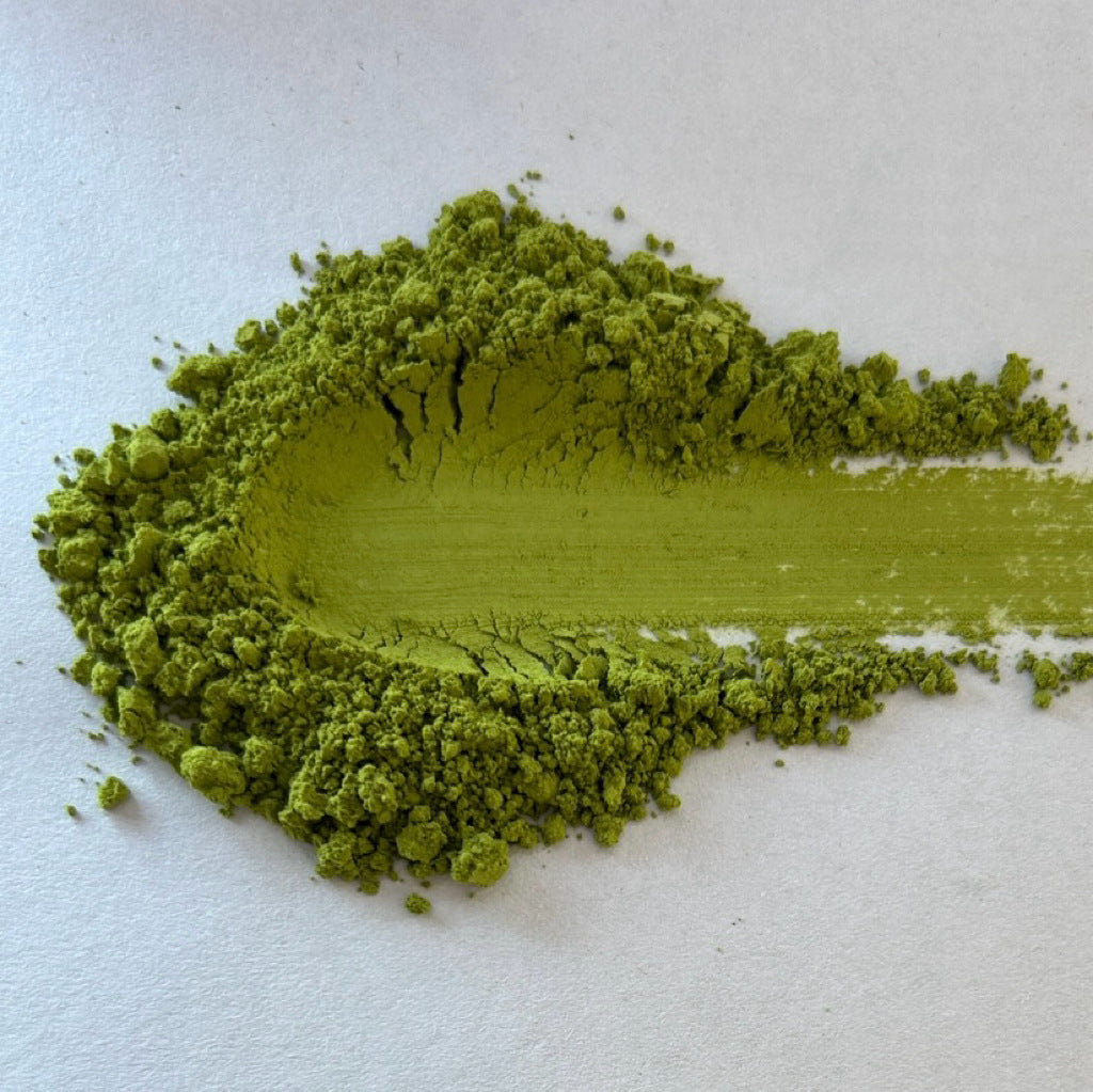 Matcha Powder 500g - Premium Grade