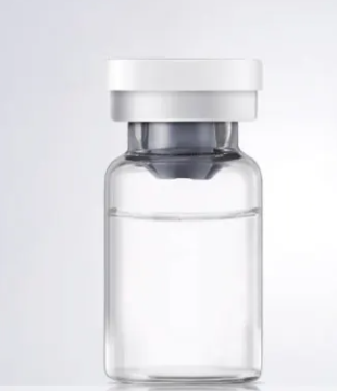EGF Serum for Skin Regeneration and Anti-Aging | Multiple Styles & Sets