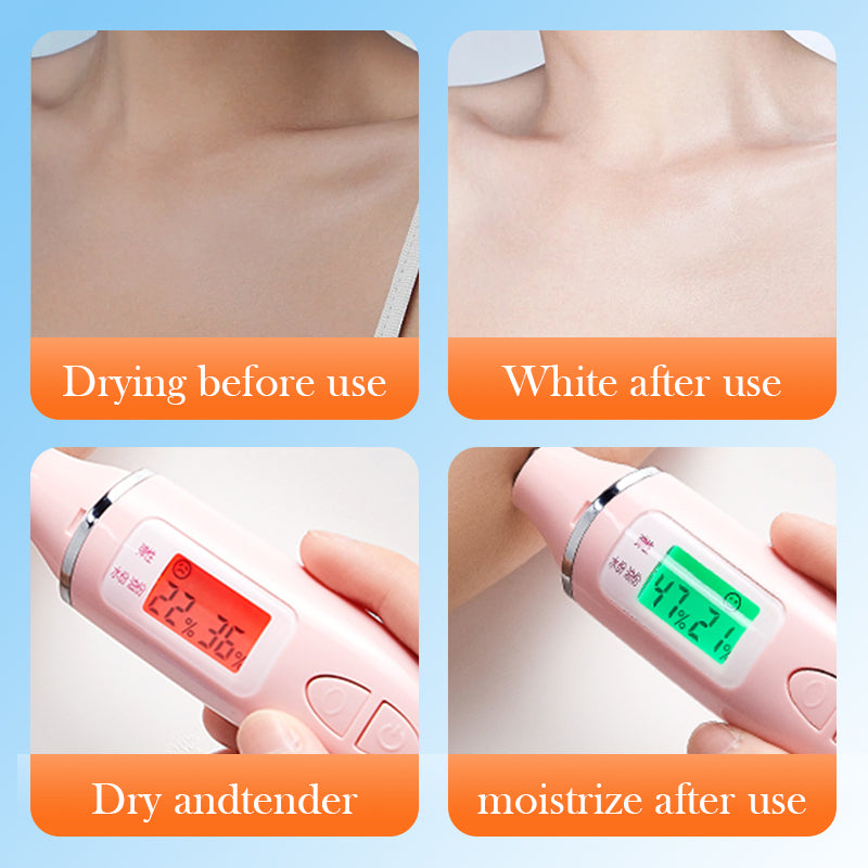 Collagen Anti-Aging Sunscreen Cream SPF 40g