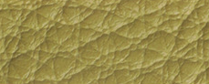 Half PU Leather Fabric for Upholstery & Garments - Black, Blue, Brown, Apricot