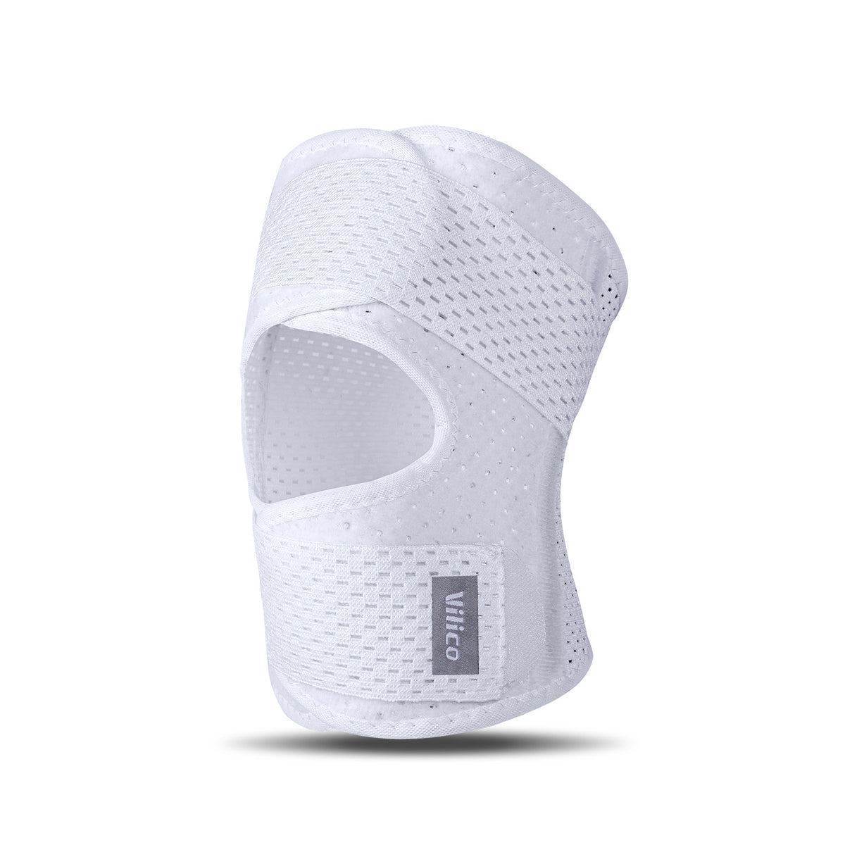 Sixth Generation Lightweight Breathable Sports Kneecaps Running