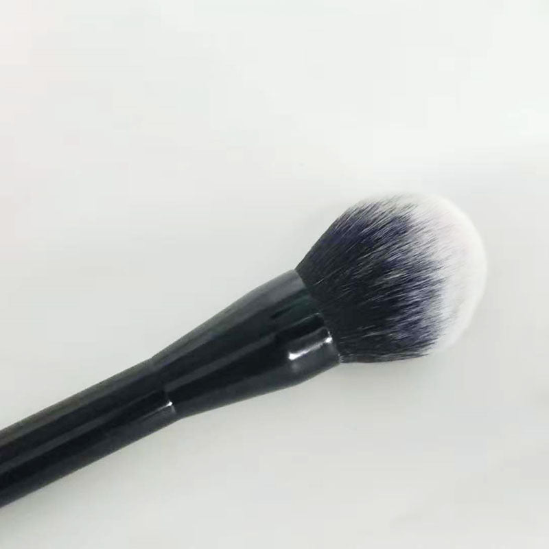 Powder Brush Set - Multiple Styles